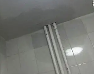 红古卫生间漏水检测电话