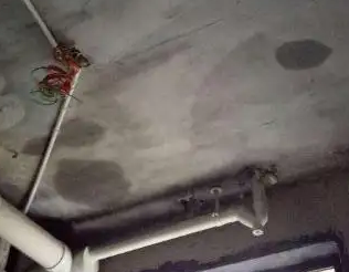 红古漏水维修电话