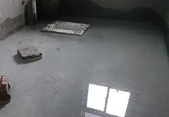 红古卫生间漏水检测多少钱