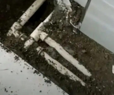 红古卫生间漏水检测哪家好