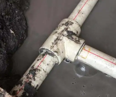 红古卫生间漏水检测哪家好