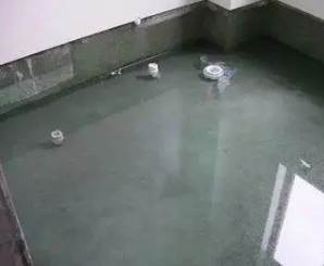 红古卫生间测漏水哪家好