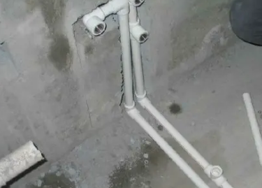 红古查漏水多少钱