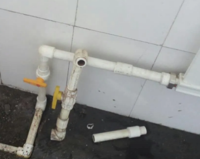 红古查漏水哪家好