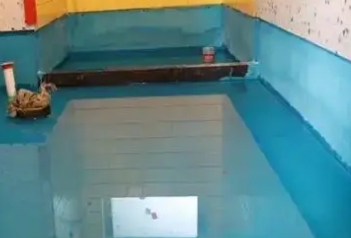 红古卫生间防水多少钱