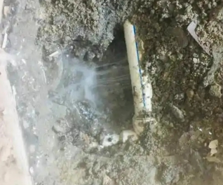 红古查漏水哪家好