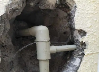 红古卫生间测漏水哪家好