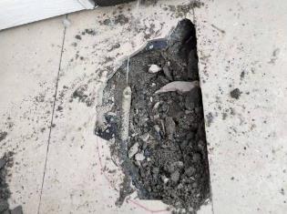 红古卫生间漏水检测哪家好