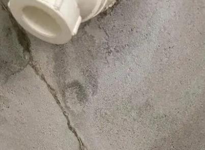 红古卫生间漏水检测哪家好